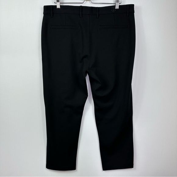 BETABRAND Dress Yoga Pants 36 x 30 - Picture 6 of 13